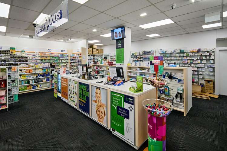 232-242 Jackson Street Petone_14