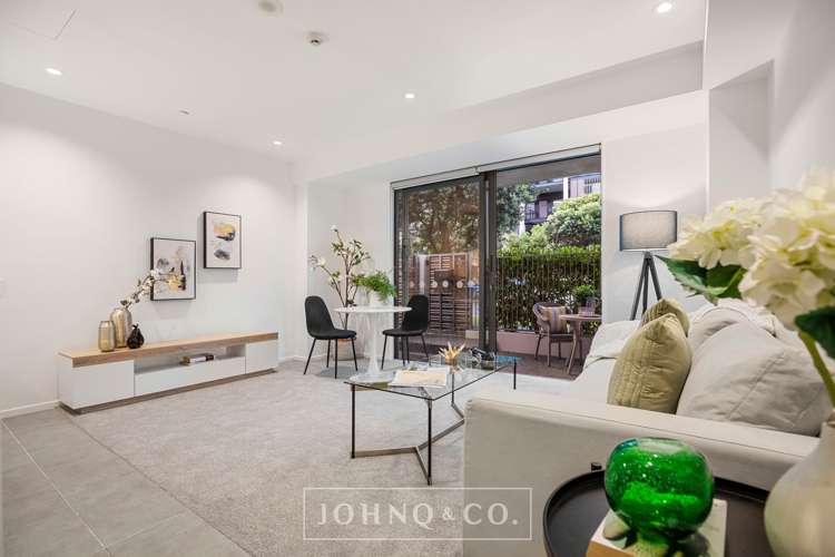 08/4g Bluegrey Avenue Stonefields_5