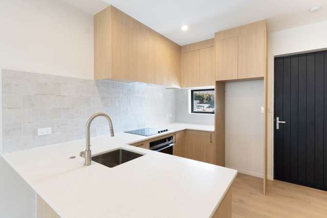 71A Roberta Avenue Glendowie_2