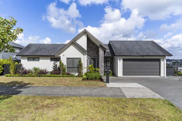 13 Pioneer Rise Silverdale_2