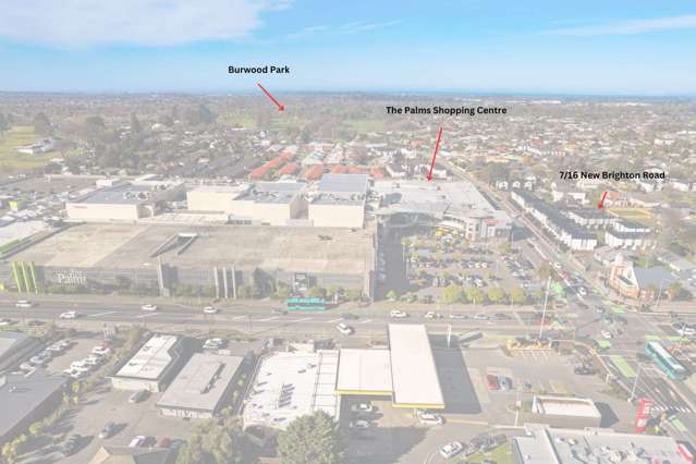 7/16 New Brighton Road Shirley_3