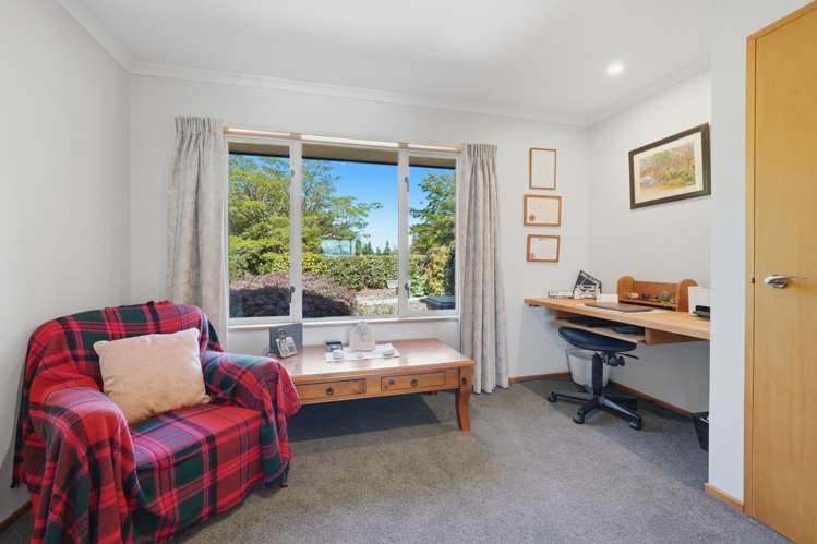 115 Horndon Street Darfield_12