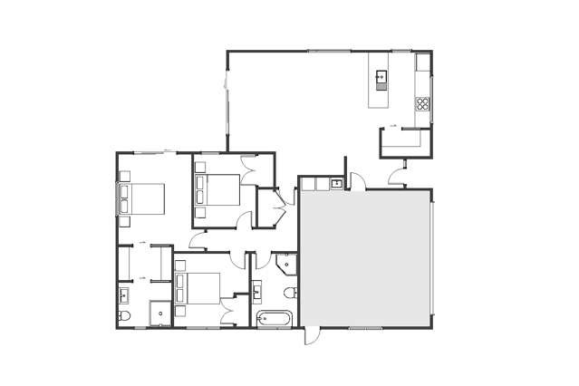 8B Seddon Street Te Puke_1