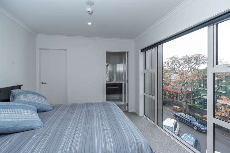 105/124 Commerce Street Frankton_7