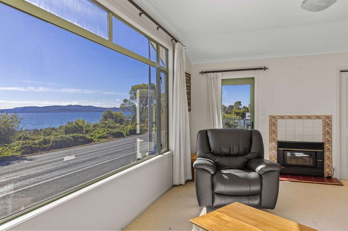 905 State Highway One_5