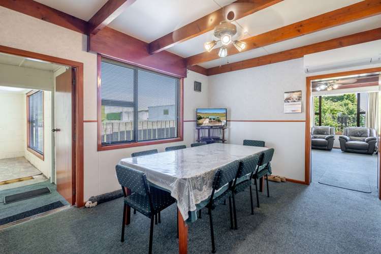 82 Mokotua Road Wyndham Surrounds_4