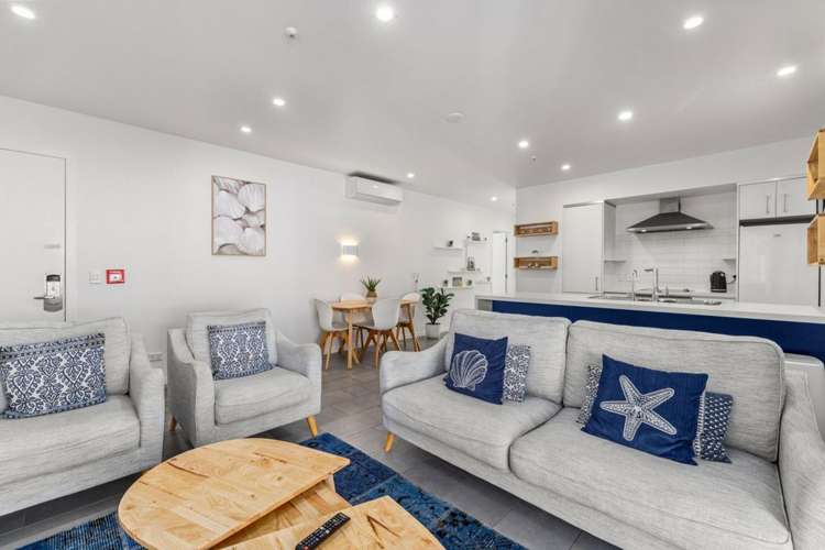 21/98 Marsden Road Paihia_6