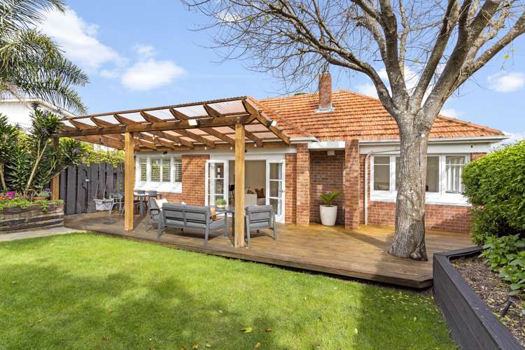 71 Speight Road Saint Heliers_1