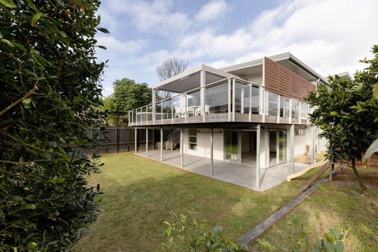 13 Tay Street Mount Maunganui_11