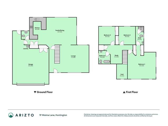 19 Waima Lane Huntington_1