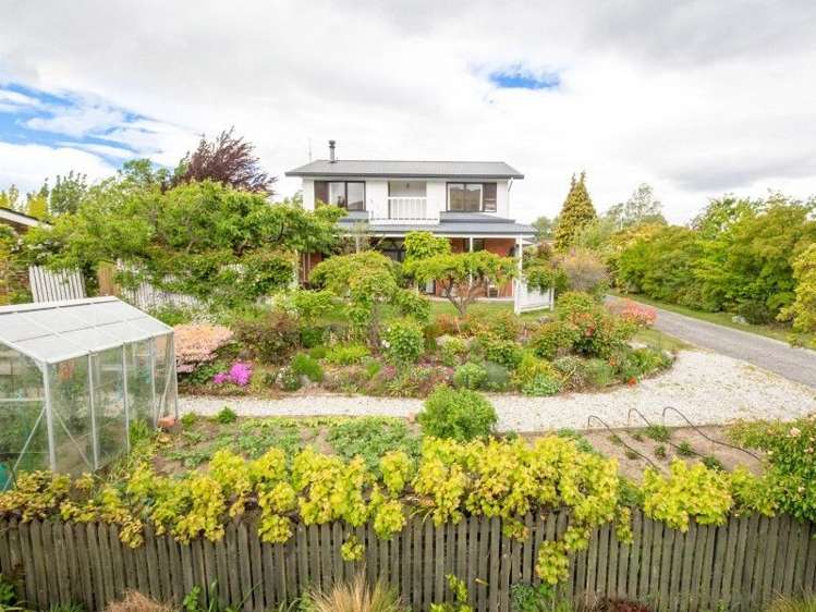 80 Beacon Point Road Wanaka_19