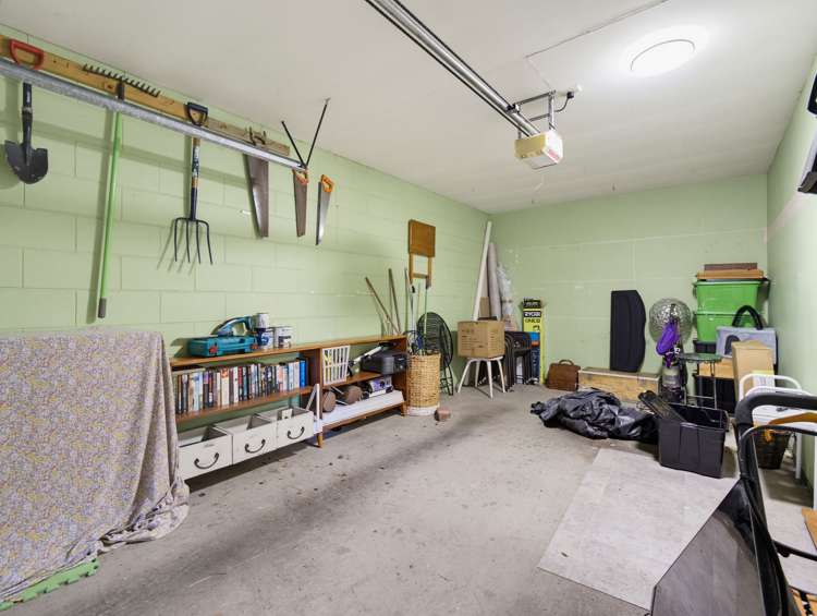 1/5a Purakanui Place Northwood_20