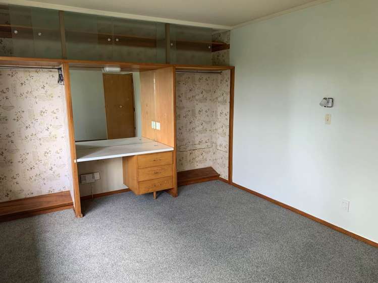 432 Don Buck Road Massey_9