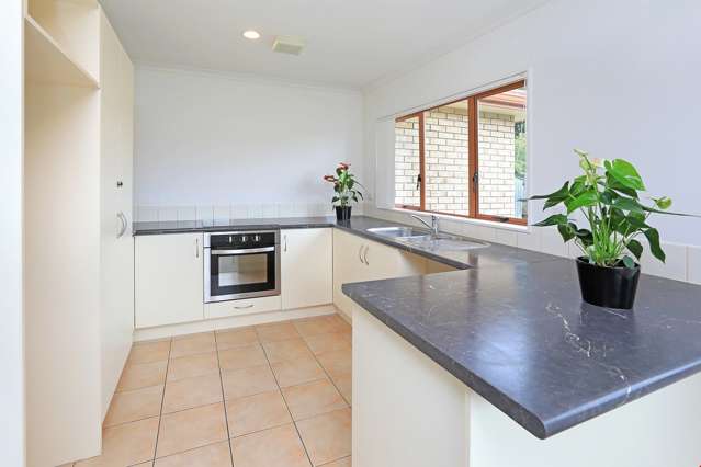 8 Ettrick Lane Papakura_3