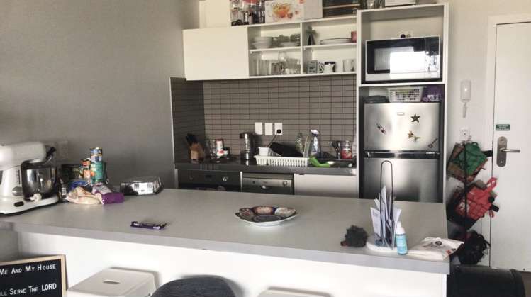 1106/20 Mccrae Way New Lynn_2