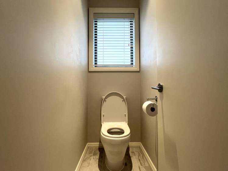 132 Wither Road Witherlea_17