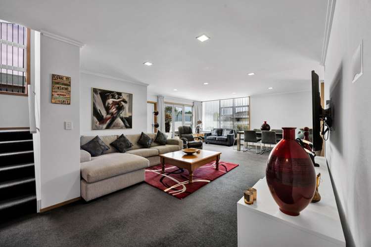 22 Oriental Street Welbourn_13