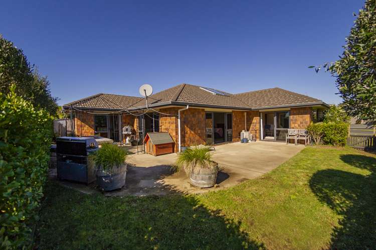 6 Pelican Place Whitianga_15