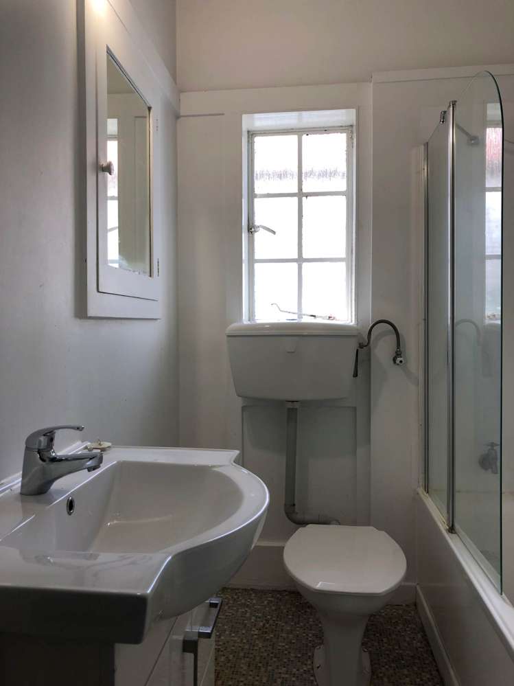 1/486 Dominion Road Mount Eden_8