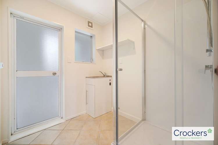 2/75 Atkinson Road Titirangi_10