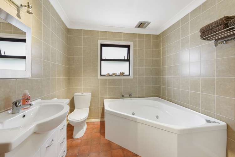 3 Paremata Street Atawhai_13