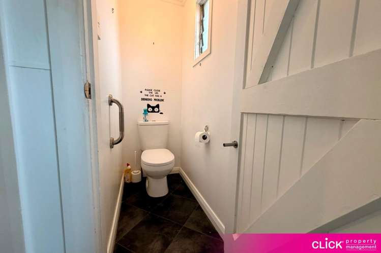 21 Churchill Street 10307_14