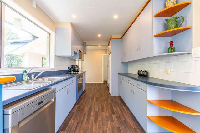 13 Talbot Road Salisbury_4