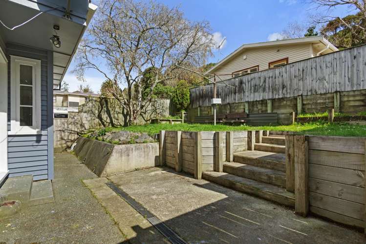 12 Bledisloe Crescent Wainuiomata_16