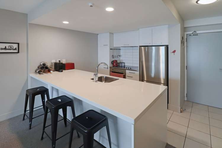 18/370 Oriental Parade_0