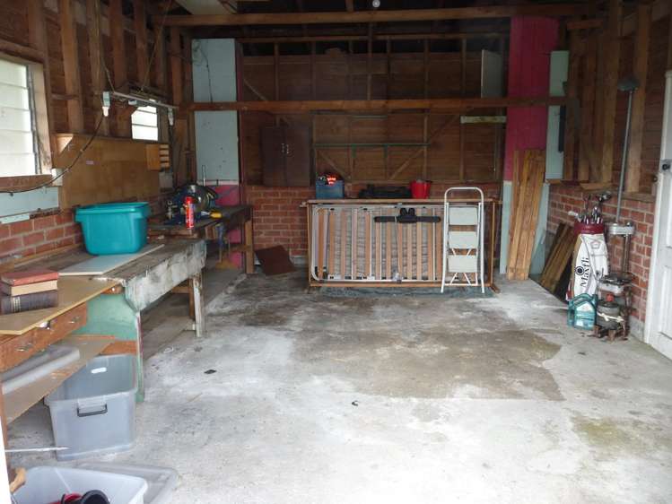 122 Taupo Street Putaruru_23