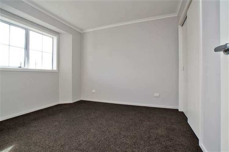 5 Queens Park Crescent Frankton_6