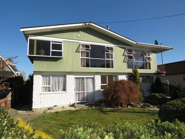 425 Avonhead Road Avonhead_19