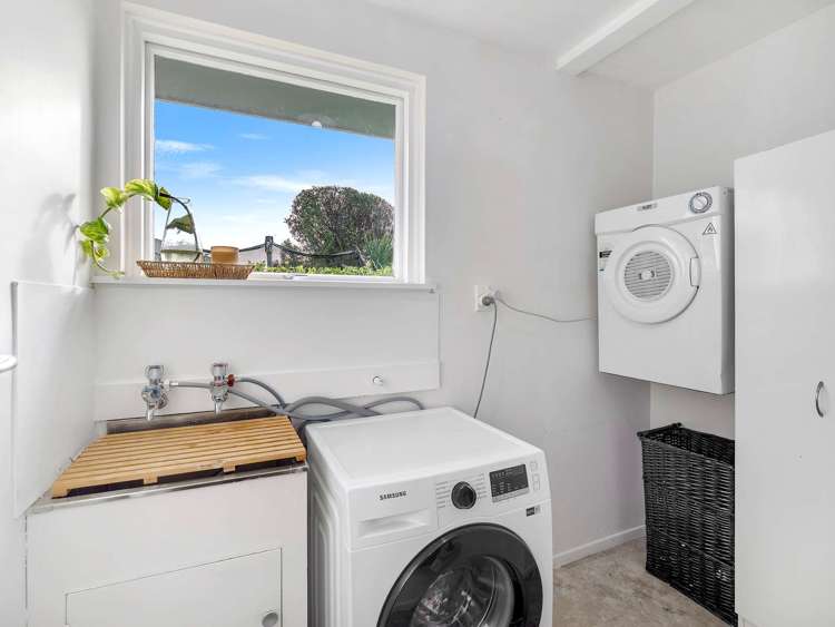 58 Moore Street Rolleston_20