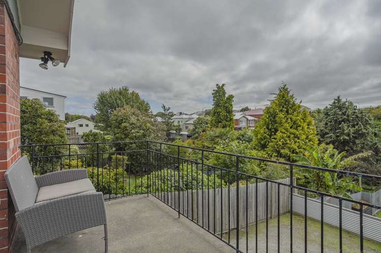 49 Arthur Street Seaview_17