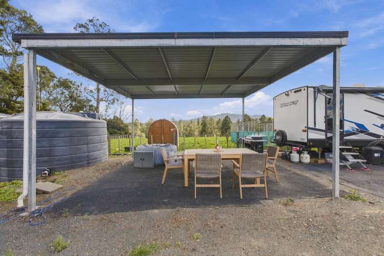 14c Darby Road Arapuni_3