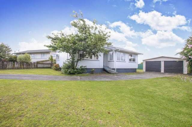 21 Aarts Avenue Manurewa_1