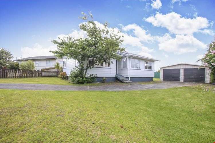 21 Aarts Avenue Manurewa_1