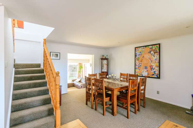 529 Horokiwi Road Horokiwi_11