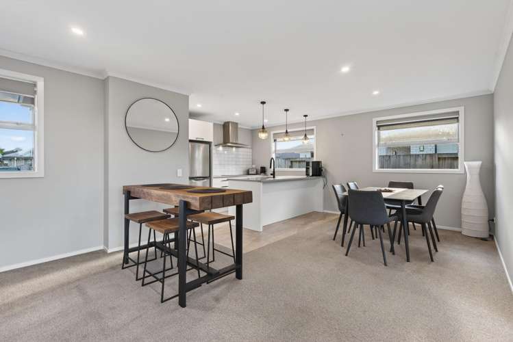 17 Kanono Close Papamoa Beach_8