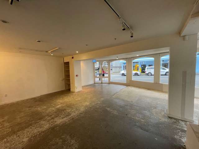 142-148 Willis Street Wellington Central_3