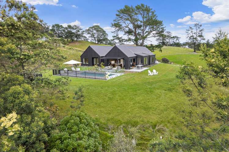 10 Aurea Terrace Kumeu_41