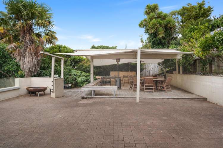 20 Baird Street Howick_19