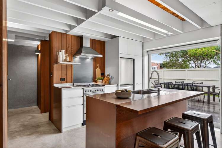 25-27 William Street Takapuna_29