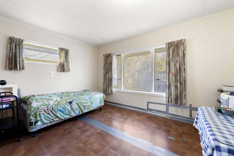 27 Curletts Road Upper Riccarton_12