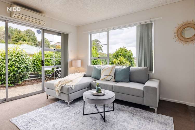 34a Centennial Avenue Helensburgh_16