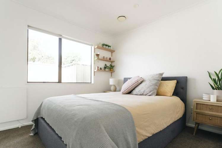 159 Eversham Road Mount Maunganui_19