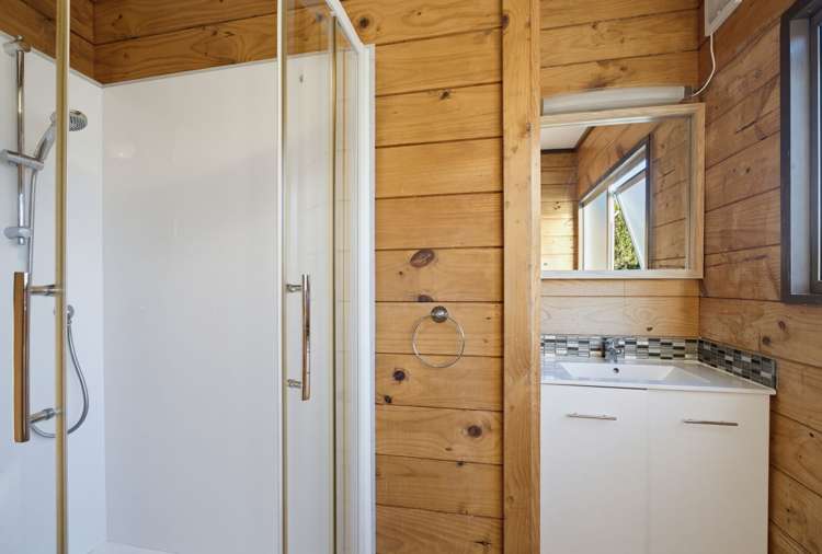 4 Ridge Road Tairua_26