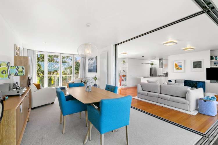 120b Pioneer Road Moturoa_13