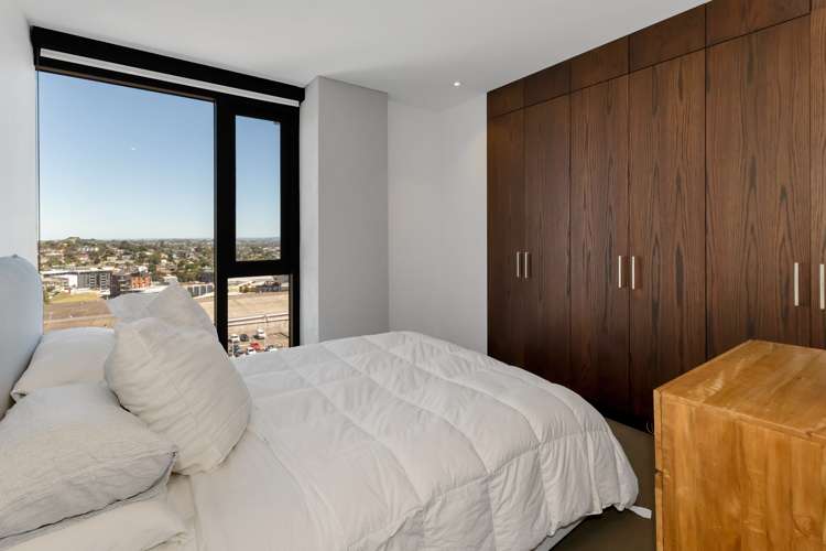 1102/5 Hohipere Street Grafton_12