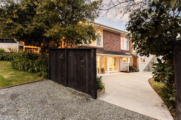 3 Rosehill Road Macandrew Bay_27